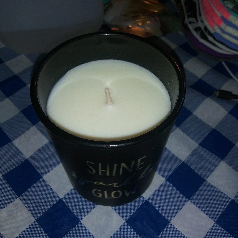Candle - Picture 2 of 2